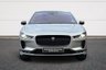 USED 2022 22 JAGUAR I-PACE 400 90kWh HSE Black SUV 5dr Electric Auto 4WD (400 ps) 100%Great Looking Premium Electric