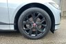USED 2022 22 JAGUAR I-PACE 400 90kWh HSE Black SUV 5dr Electric Auto 4WD (400 ps) 100%Great Looking Premium Electric