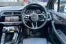 USED 2022 22 JAGUAR I-PACE 400 90kWh HSE Black SUV 5dr Electric Auto 4WD (400 ps) 100%Great Looking Premium Electric