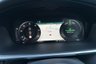 USED 2022 22 JAGUAR I-PACE 400 90kWh HSE Black SUV 5dr Electric Auto 4WD (400 ps) 100%Great Looking Premium Electric