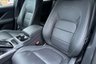 USED 2022 22 JAGUAR I-PACE 400 90kWh HSE Black SUV 5dr Electric Auto 4WD (400 ps) 100%Great Looking Premium Electric