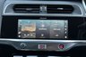 USED 2022 22 JAGUAR I-PACE 400 90kWh HSE Black SUV 5dr Electric Auto 4WD (400 ps) 100%Great Looking Premium Electric