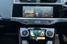 USED 2022 22 JAGUAR I-PACE 400 90kWh HSE Black SUV 5dr Electric Auto 4WD (400 ps) 100%Great Looking Premium Electric