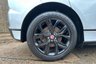 USED 2022 22 JAGUAR I-PACE 400 90kWh HSE Black SUV 5dr Electric Auto 4WD (400 ps) 100%Great Looking Premium Electric
