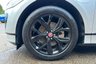 USED 2022 22 JAGUAR I-PACE 400 90kWh HSE Black SUV 5dr Electric Auto 4WD (400 ps) 100%Great Looking Premium Electric
