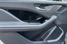 USED 2022 22 JAGUAR I-PACE 400 90kWh HSE Black SUV 5dr Electric Auto 4WD (400 ps) 100%Great Looking Premium Electric