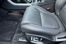 USED 2022 22 JAGUAR I-PACE 400 90kWh HSE Black SUV 5dr Electric Auto 4WD (400 ps) 100%Great Looking Premium Electric