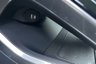 USED 2022 22 JAGUAR I-PACE 400 90kWh HSE Black SUV 5dr Electric Auto 4WD (400 ps) 100%Great Looking Premium Electric