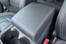 USED 2022 22 JAGUAR I-PACE 400 90kWh HSE Black SUV 5dr Electric Auto 4WD (400 ps) 100%Great Looking Premium Electric