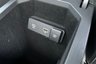 USED 2022 22 JAGUAR I-PACE 400 90kWh HSE Black SUV 5dr Electric Auto 4WD (400 ps) 100%Great Looking Premium Electric