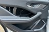 USED 2022 22 JAGUAR I-PACE 400 90kWh HSE Black SUV 5dr Electric Auto 4WD (400 ps) 100%Great Looking Premium Electric