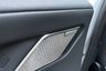 USED 2022 22 JAGUAR I-PACE 400 90kWh HSE Black SUV 5dr Electric Auto 4WD (400 ps) 100%Great Looking Premium Electric