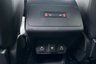USED 2022 22 JAGUAR I-PACE 400 90kWh HSE Black SUV 5dr Electric Auto 4WD (400 ps) 100%Great Looking Premium Electric