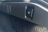 USED 2022 22 JAGUAR I-PACE 400 90kWh HSE Black SUV 5dr Electric Auto 4WD (400 ps) 100%Great Looking Premium Electric