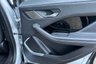 USED 2022 22 JAGUAR I-PACE 400 90kWh HSE Black SUV 5dr Electric Auto 4WD (400 ps) 100%Great Looking Premium Electric