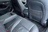 USED 2022 22 JAGUAR I-PACE 400 90kWh HSE Black SUV 5dr Electric Auto 4WD (400 ps) 100%Great Looking Premium Electric