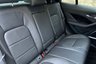 USED 2022 22 JAGUAR I-PACE 400 90kWh HSE Black SUV 5dr Electric Auto 4WD (400 ps) 100%Great Looking Premium Electric