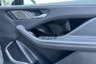 USED 2022 22 JAGUAR I-PACE 400 90kWh HSE Black SUV 5dr Electric Auto 4WD (400 ps) 100%Great Looking Premium Electric