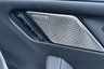 USED 2022 22 JAGUAR I-PACE 400 90kWh HSE Black SUV 5dr Electric Auto 4WD (400 ps) 100%Great Looking Premium Electric