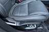 USED 2022 22 JAGUAR I-PACE 400 90kWh HSE Black SUV 5dr Electric Auto 4WD (400 ps) 100%Great Looking Premium Electric