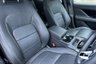 USED 2022 22 JAGUAR I-PACE 400 90kWh HSE Black SUV 5dr Electric Auto 4WD (400 ps) 100%Great Looking Premium Electric