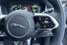 USED 2022 22 JAGUAR I-PACE 400 90kWh HSE Black SUV 5dr Electric Auto 4WD (400 ps) 100%Great Looking Premium Electric