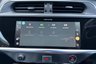USED 2022 22 JAGUAR I-PACE 400 90kWh HSE Black SUV 5dr Electric Auto 4WD (400 ps) 100%Great Looking Premium Electric
