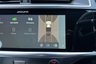 USED 2022 22 JAGUAR I-PACE 400 90kWh HSE Black SUV 5dr Electric Auto 4WD (400 ps) 100%Great Looking Premium Electric