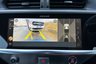 USED 2022 22 JAGUAR I-PACE 400 90kWh HSE Black SUV 5dr Electric Auto 4WD (400 ps) 100%Great Looking Premium Electric