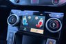 USED 2022 22 JAGUAR I-PACE 400 90kWh HSE Black SUV 5dr Electric Auto 4WD (400 ps) 100%Great Looking Premium Electric