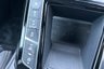 USED 2022 22 JAGUAR I-PACE 400 90kWh HSE Black SUV 5dr Electric Auto 4WD (400 ps) 100%Great Looking Premium Electric