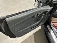 USED 2014 14 JAGUAR F-TYPE 5.0 V8 S Convertible 2dr Petrol Auto Euro 5 (s/s) (495 ps) 