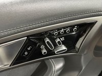 USED 2014 14 JAGUAR F-TYPE 5.0 V8 S Convertible 2dr Petrol Auto Euro 5 (s/s) (495 ps) 