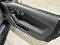 USED 2014 14 JAGUAR F-TYPE 5.0 V8 S Convertible 2dr Petrol Auto Euro 5 (s/s) (495 ps) 