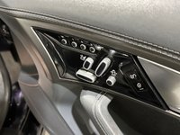 USED 2014 14 JAGUAR F-TYPE 5.0 V8 S Convertible 2dr Petrol Auto Euro 5 (s/s) (495 ps) 