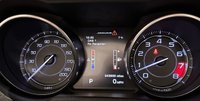 USED 2014 14 JAGUAR F-TYPE 5.0 V8 S Convertible 2dr Petrol Auto Euro 5 (s/s) (495 ps) 