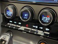 USED 2014 14 JAGUAR F-TYPE 5.0 V8 S Convertible 2dr Petrol Auto Euro 5 (s/s) (495 ps) 
