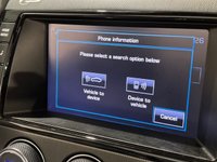 USED 2014 14 JAGUAR F-TYPE 5.0 V8 S Convertible 2dr Petrol Auto Euro 5 (s/s) (495 ps) 