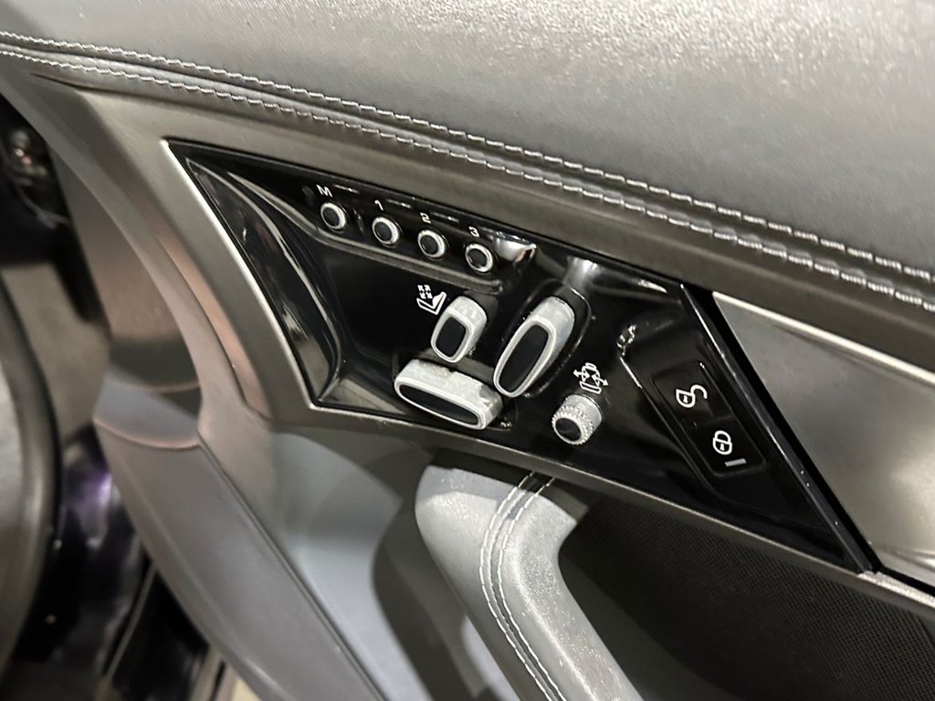 USED 2014 14 JAGUAR F-TYPE 5.0 V8 S Convertible 2dr Petrol Auto Euro 5 (s/s) (495 ps) 