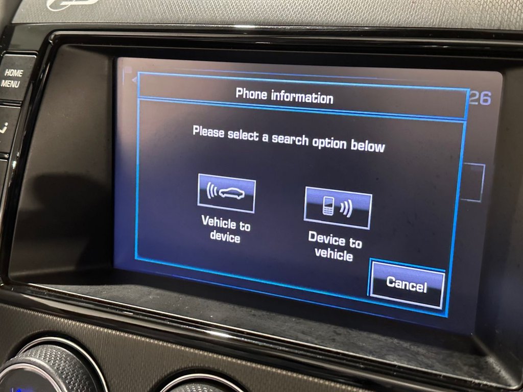 USED 2014 14 JAGUAR F-TYPE 5.0 V8 S Convertible 2dr Petrol Auto Euro 5 (s/s) (495 ps) 