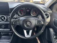 USED 2016 16 MERCEDES-BENZ A-CLASS 1.5 A180d Sport Hatchback 5dr Diesel Manual Euro 6 (s/s) (109 ps) 