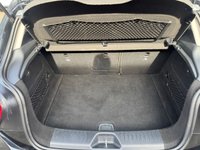 USED 2016 16 MERCEDES-BENZ A-CLASS 1.5 A180d Sport Hatchback 5dr Diesel Manual Euro 6 (s/s) (109 ps) 