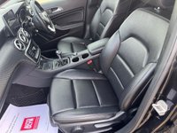 USED 2016 16 MERCEDES-BENZ A-CLASS 1.5 A180d Sport Hatchback 5dr Diesel Manual Euro 6 (s/s) (109 ps) 