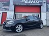 USED 2016 16 MERCEDES-BENZ A-CLASS 1.5 A180d Sport Hatchback 5dr Diesel Manual Euro 6 (s/s) (109 ps) 