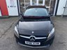 USED 2016 16 MERCEDES-BENZ A-CLASS 1.5 A180d Sport Hatchback 5dr Diesel Manual Euro 6 (s/s) (109 ps) 