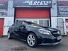 USED 2016 16 MERCEDES-BENZ A-CLASS 1.5 A180d Sport Hatchback 5dr Diesel Manual Euro 6 (s/s) (109 ps) 