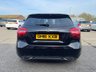 USED 2016 16 MERCEDES-BENZ A-CLASS 1.5 A180d Sport Hatchback 5dr Diesel Manual Euro 6 (s/s) (109 ps) 