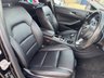 USED 2016 16 MERCEDES-BENZ A-CLASS 1.5 A180d Sport Hatchback 5dr Diesel Manual Euro 6 (s/s) (109 ps) 
