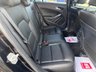 USED 2016 16 MERCEDES-BENZ A-CLASS 1.5 A180d Sport Hatchback 5dr Diesel Manual Euro 6 (s/s) (109 ps) 
