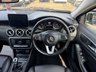 USED 2016 16 MERCEDES-BENZ A-CLASS 1.5 A180d Sport Hatchback 5dr Diesel Manual Euro 6 (s/s) (109 ps) 